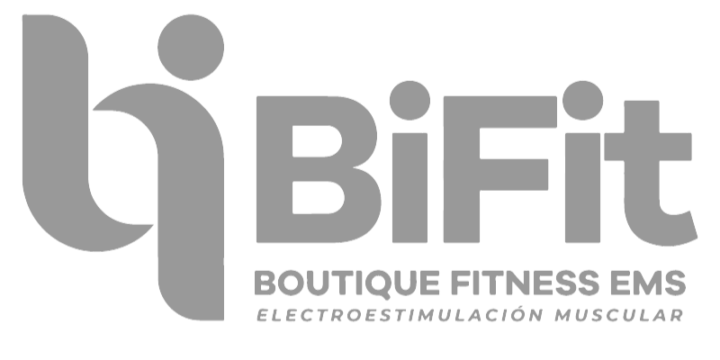 BiFit